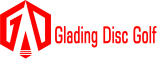 cropped gad logo1.png