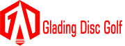 cropped gad logo1.png