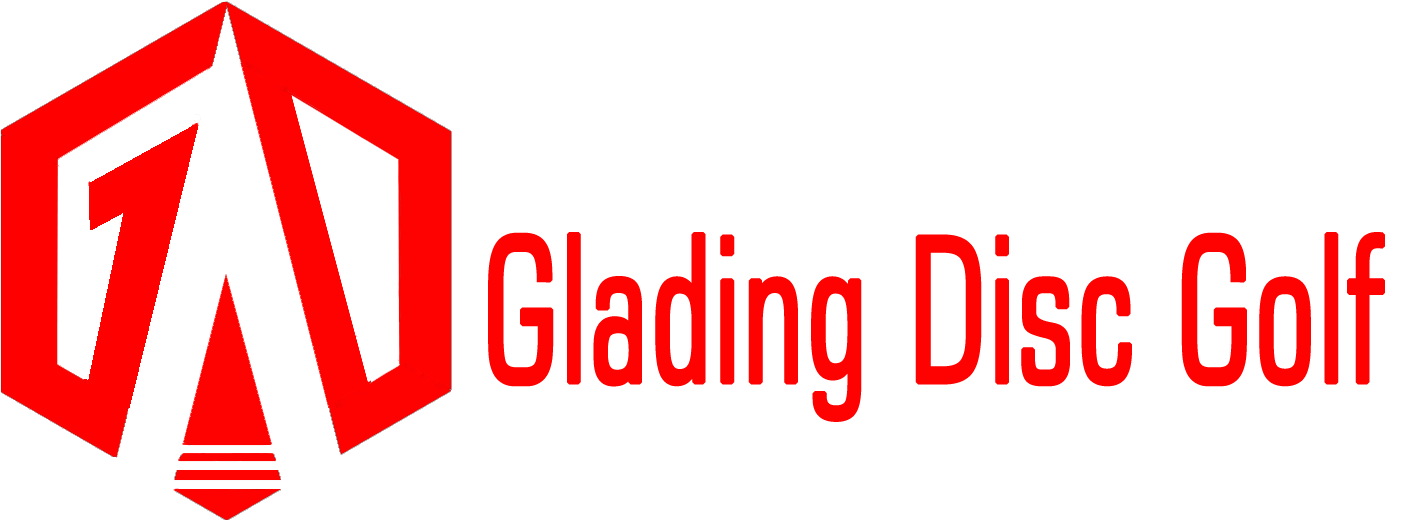 cropped gad logo1.png